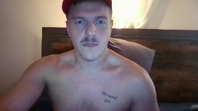 CumsRivers's Profile