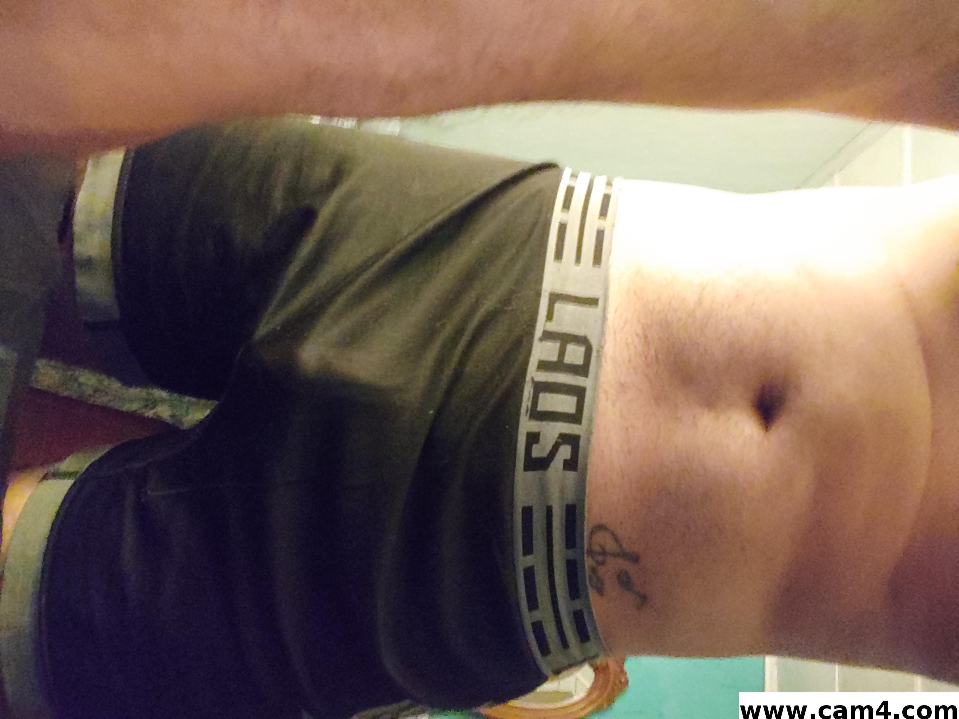 Curvedhotpns's Profile