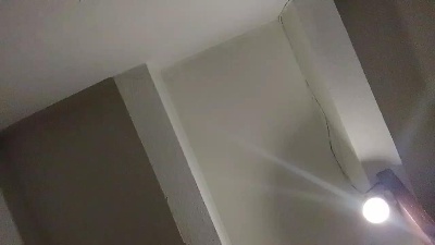 CzechBred's Profile