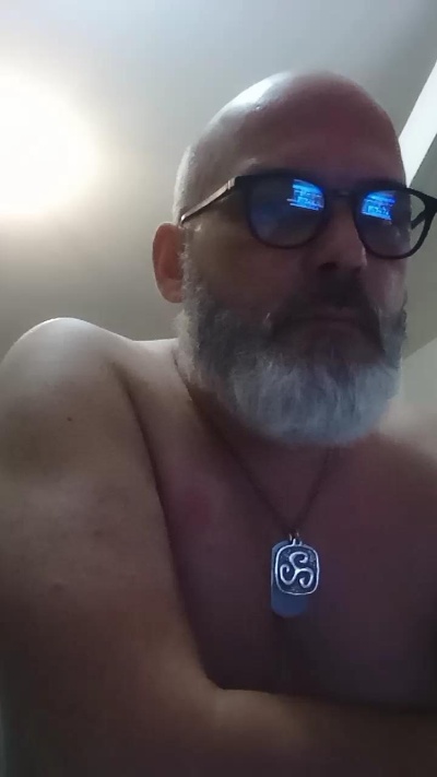 D4DLou1sX's Profile