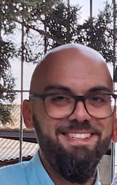 DAVIDDESTROYER4's Profile