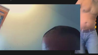 D_W_Londonboy's Profile