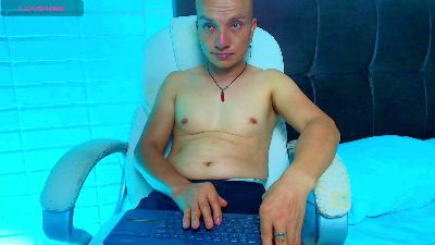 DaddyPoweer's Profile