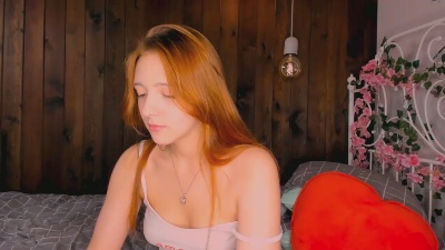 DaisyDendy's Profile