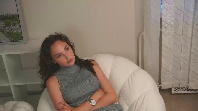 DaliaMockbee's Profile