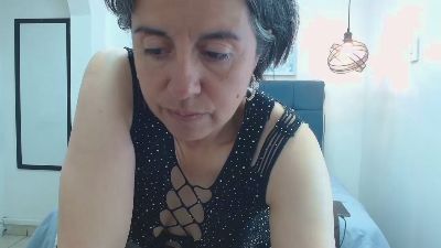 Dalila_22's Profile
