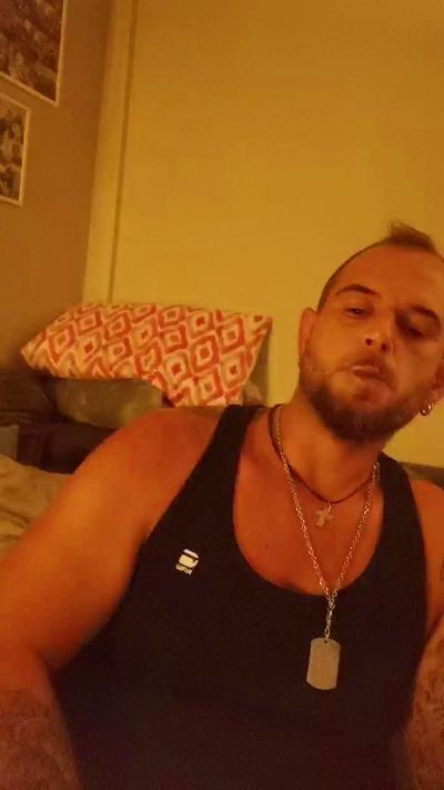 Dani4490's Profile