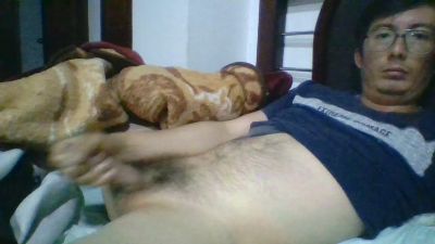Daniandqueen's Profile
