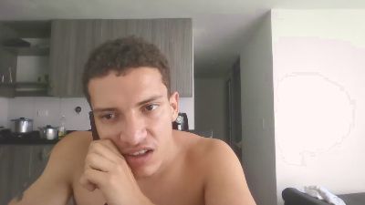 DanielHotMed's Profile