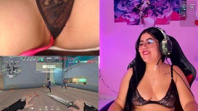DanielaMendez's Profile