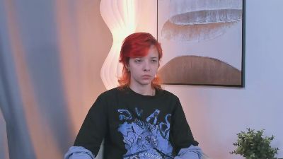 DanutaTonner's Profile