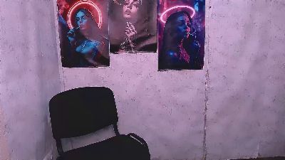DaraDex_'s Profile