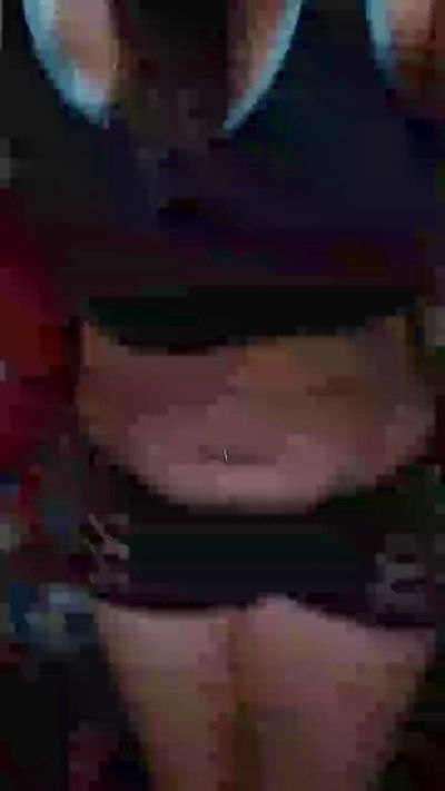 Darthvator2's Profile