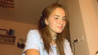 DavidIdol's Profile