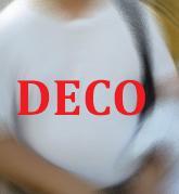 Deco_'s Profile