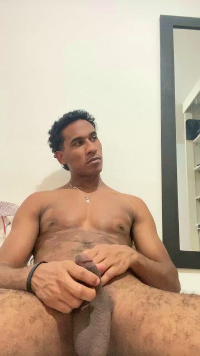 Deivid_LoN's Profile