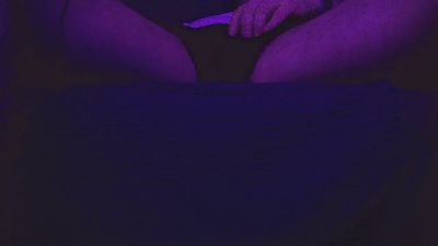 Der_Wichser's Profile