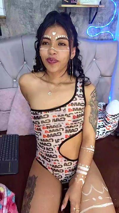 Devil_Alice69's Profile