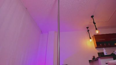 Dhara_cloy1's Profile