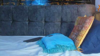 Diamante_twink's Profile
