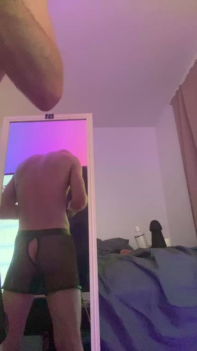DickNDimes's Profile