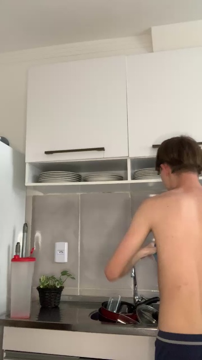 DiegoLoirin's Profile