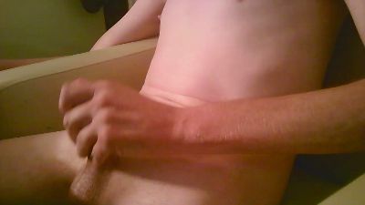 Digikosweety's Profile