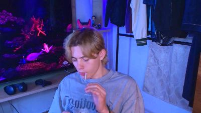Dimitri_tv's Profile