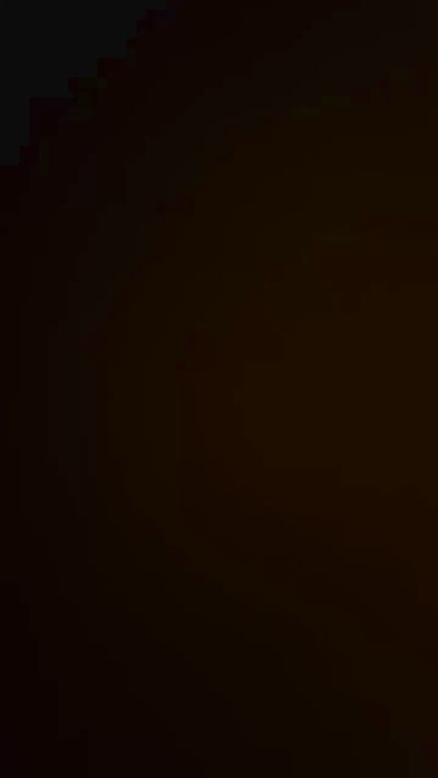 Dinantsippold's Profile