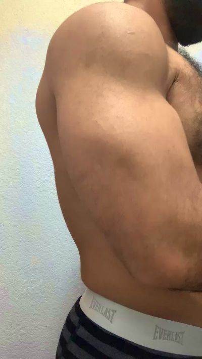 Dionesisabache's Profile