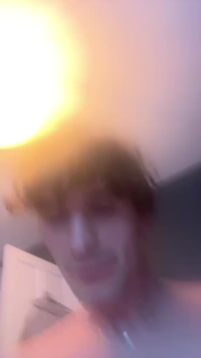 DionysianDesire's Profile