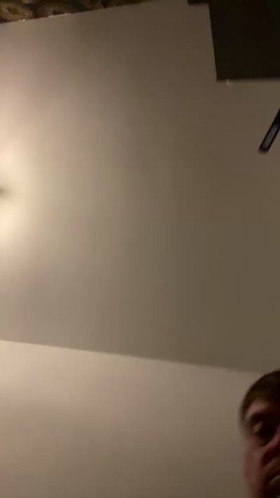 Dirtdiamond's Profile