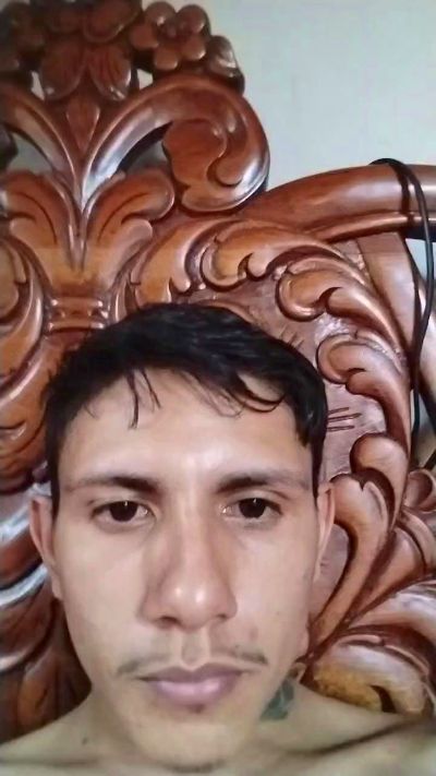 Djkakal's Profile