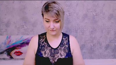 Djullia's Profile