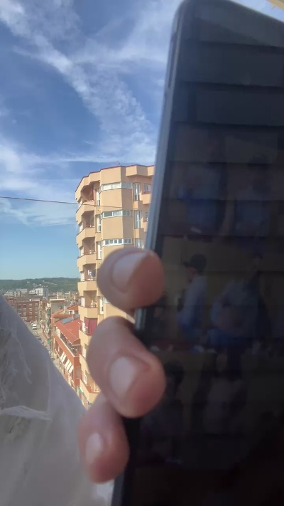 Dolarboy's Profile