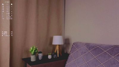 DollyGearing's Profile
