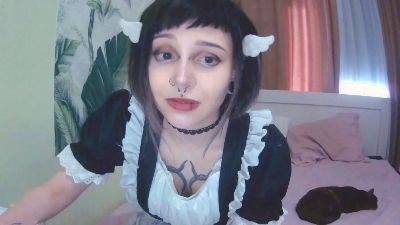 DollyHailey's Profile
