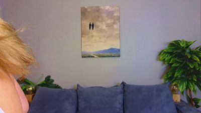 DoloresPlance's Profile