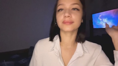 DomingaRedrick's Profile