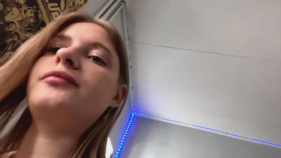 DotGilvin's Profile