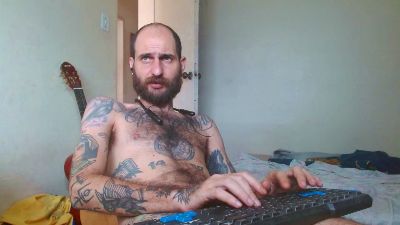 Doubleshot21's Profile