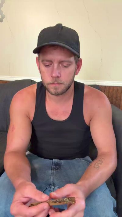 Dr_longDick91's Profile