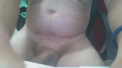 Dragonballs18's Profile