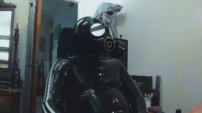 DroneX3275's Profile
