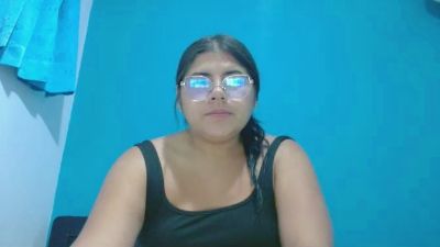 Dulce_cloee's Profile