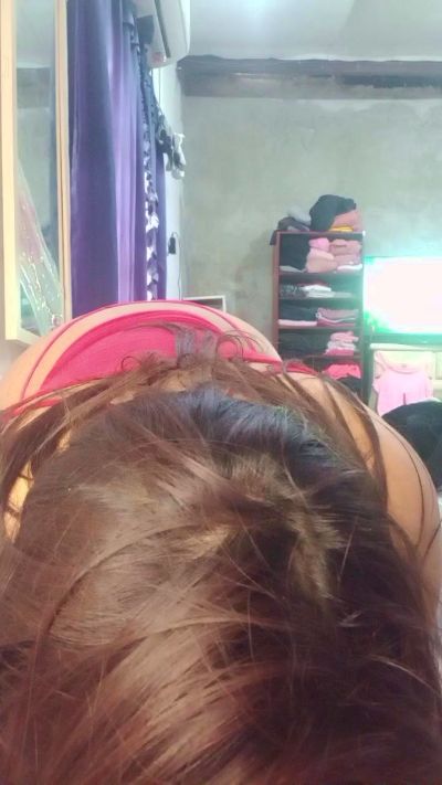 Dulcefuego69's Profile