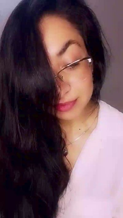 Dulcemorena88's Profile