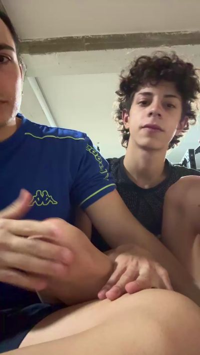 DuoRogue's Profile