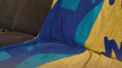 DutchWolf's Profile