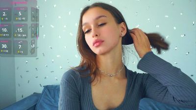DyanDiemoz's Profile